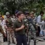 the-calcutta-high-court-refused-to-issue-an-order-on-ips-ajay-pal-sharma-till-the-bengal-elections-are-over