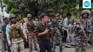 the-calcutta-high-court-refused-to-issue-an-order-on-ips-ajay-pal-sharma-till-the-bengal-elections-are-over