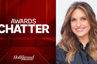 mariska-hargitay-discusses-doc-‘my-mom-jayne,’-reveals-she’ll-direct-600th-‘svu’-episode-—-and-that-she-and-chris-meloni-filmed-a-kiss-(exclusive)