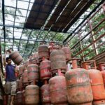 gautam-buddha-nagar:-a-major-public-charity-event-to-provide-basic-amenities-to-workers-on-may-1