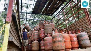 gautam-buddha-nagar:-a-major-public-charity-event-to-provide-basic-amenities-to-workers-on-may-1