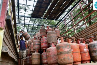 gautam-buddha-nagar:-a-major-public-charity-event-to-provide-basic-amenities-to-workers-on-may-1