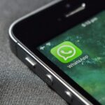 whatsapp-may-block-devices-linked-to-digital-arrests:-center-tells-sc