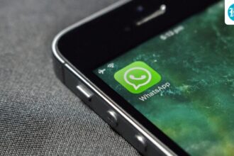 whatsapp-may-block-devices-linked-to-digital-arrests:-center-tells-sc