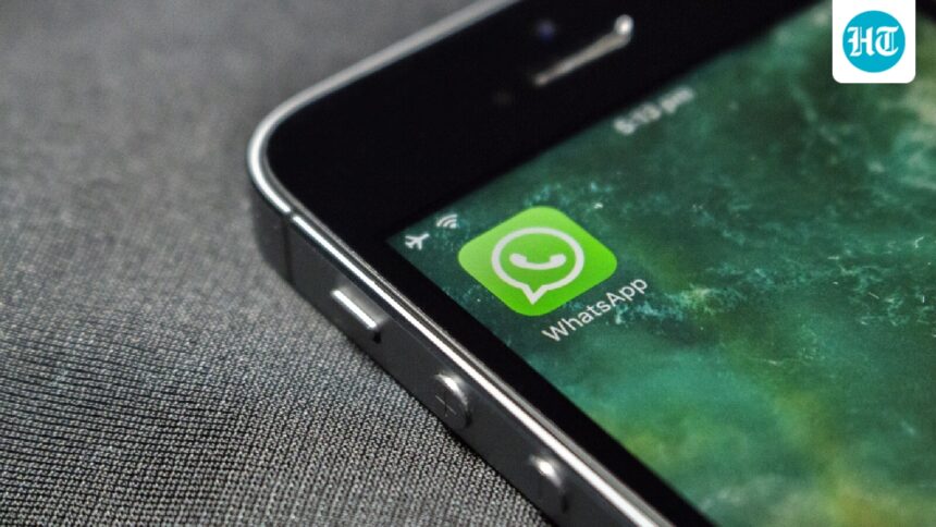 whatsapp-may-block-devices-linked-to-digital-arrests:-center-tells-sc