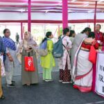 west-bengal-election-2026-live:-voting-begins-for-final-phase-amid-tight-security;-mamata-banerjee-in-fray