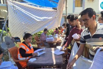 beyond-the-numbers,-how-a-revision-of-west-bengal’s-voter-lists-is-redrawing-the-lines-of-citizenship
