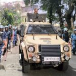 can-the-rise-of-the-bjp-break-through-the-electoral-wall-in-bengal?