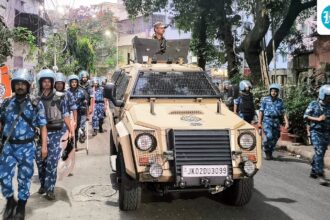 can-the-rise-of-the-bjp-break-through-the-electoral-wall-in-bengal?