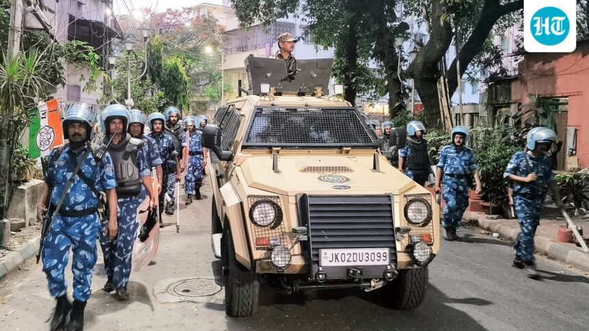 can-the-rise-of-the-bjp-break-through-the-electoral-wall-in-bengal?