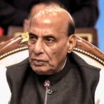 terrorism-has-no-theology-or-nationality:-rajnath-singh-in-kyrgyzstan
