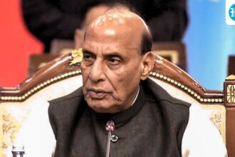 terrorism-has-no-theology-or-nationality:-rajnath-singh-in-kyrgyzstan