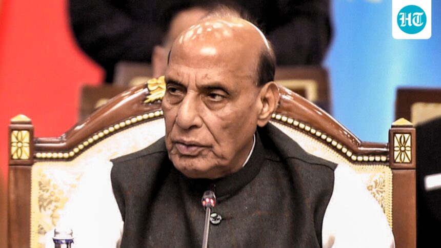 terrorism-has-no-theology-or-nationality:-rajnath-singh-in-kyrgyzstan