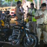 a-man-and-his-teenage-cousin-were-killed-by-a-truck-while-returning-from-an-ipl-match-in-delhi