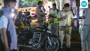 a-man-and-his-teenage-cousin-were-killed-by-a-truck-while-returning-from-an-ipl-match-in-delhi