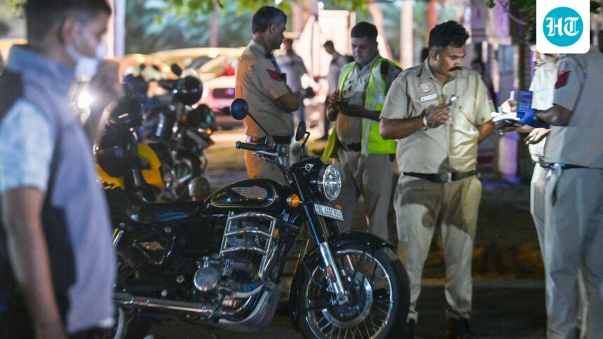 a-man-and-his-teenage-cousin-were-killed-by-a-truck-while-returning-from-an-ipl-match-in-delhi