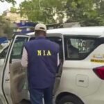 nia-teams-in-7-districts-of-bengal-vote-today-to-check-presence-of-explosives