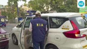 nia-teams-in-7-districts-of-bengal-vote-today-to-check-presence-of-explosives