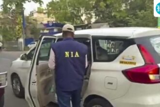 nia-teams-in-7-districts-of-bengal-vote-today-to-check-presence-of-explosives