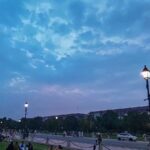 rain-and-thunderstorms-hit-delhi-ncr;-bring-relief-from-extreme-heat