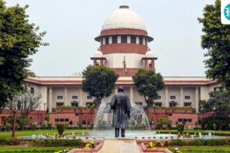 private-schools-cannot-refuse-admission-to-disadvantaged-students-sent-by-state:-supreme-court