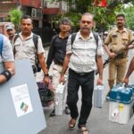 the-election-commission-is-adding-1,468-names-to-the-voters’-list-in-west-bengal-ahead-of-the-second-phase-of-elections