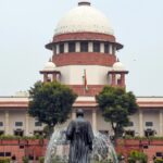 the-state-can-intervene-when-religious-rights-affect-secular-activities:-supreme-court