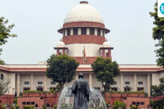 the-state-can-intervene-when-religious-rights-affect-secular-activities:-supreme-court