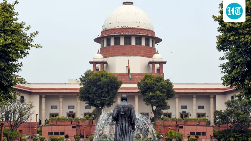 the-state-can-intervene-when-religious-rights-affect-secular-activities:-supreme-court