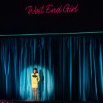 lily-allen-stars-in-the-live-action-west-end-girl