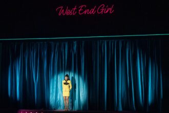 lily-allen-stars-in-the-live-action-west-end-girl