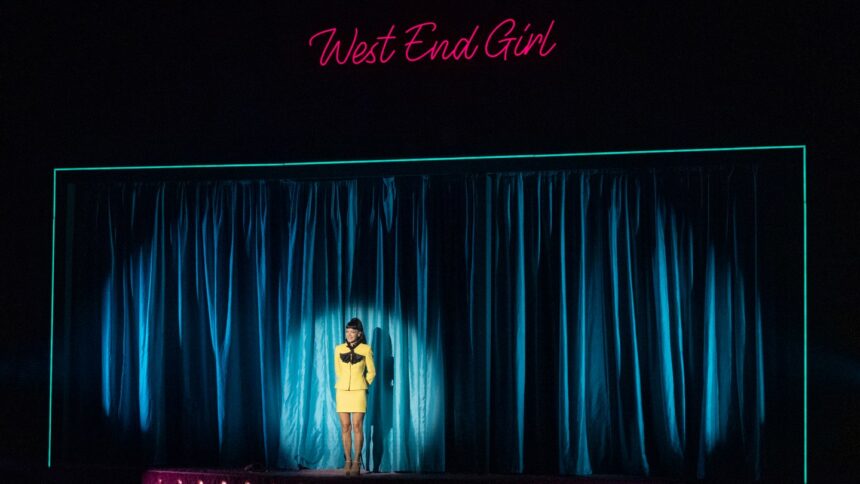 lily-allen-stars-in-the-live-action-west-end-girl