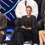 lindsay-hubbard-takes-sneaky-shots-at-her-‘summer-house’-co-stars-by-wearing-a-horsehair-tie-on-‘wwhl’:-it’s-called-‘being-a-girl’s-girl’