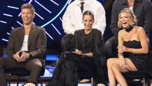 lindsay-hubbard-takes-sneaky-shots-at-her-‘summer-house’-co-stars-by-wearing-a-horsehair-tie-on-‘wwhl’:-it’s-called-‘being-a-girl’s-girl’