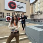 can-ai-free-movies-become-a-force-on-the-internet?-justine-bateman-thinks-so-(exclusive)