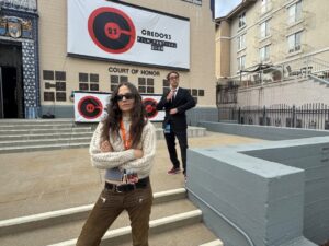 can-ai-free-movies-become-a-force-on-the-internet?-justine-bateman-thinks-so-(exclusive)