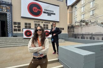 can-ai-free-movies-become-a-force-on-the-internet?-justine-bateman-thinks-so-(exclusive)