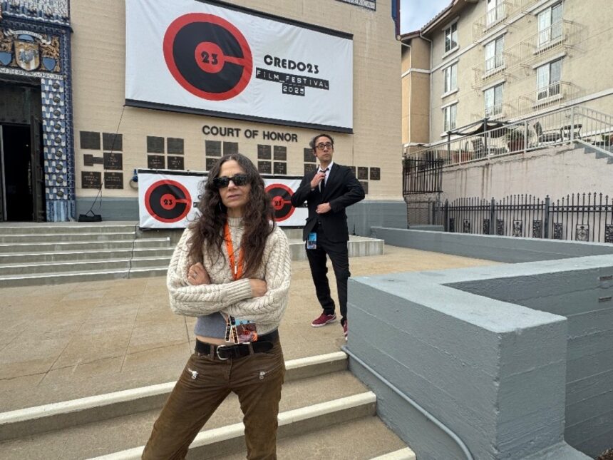 can-ai-free-movies-become-a-force-on-the-internet?-justine-bateman-thinks-so-(exclusive)