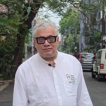 ‘high-dum?’:-tmc-mp’s-big-challenge-for-pm-modi-if-mamata-wins-in-west-bengal