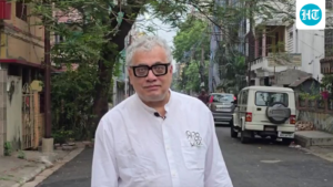 ‘high-dum?’:-tmc-mp’s-big-challenge-for-pm-modi-if-mamata-wins-in-west-bengal