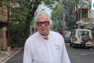 ‘high-dum?’:-tmc-mp’s-big-challenge-for-pm-modi-if-mamata-wins-in-west-bengal