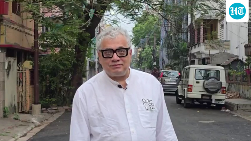 ‘high-dum?’:-tmc-mp’s-big-challenge-for-pm-modi-if-mamata-wins-in-west-bengal