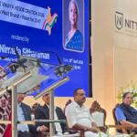 ‘inclusive-growth-and-broad-skills’:-fm-sitharaman-talks-about-achieving-vixit-bharat-2047-target