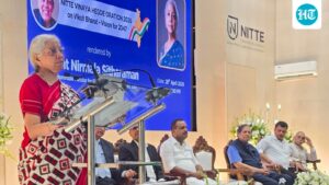 ‘inclusive-growth-and-broad-skills’:-fm-sitharaman-talks-about-achieving-vixit-bharat-2047-target