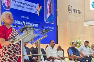 ‘inclusive-growth-and-broad-skills’:-fm-sitharaman-talks-about-achieving-vixit-bharat-2047-target