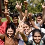 ts-ssc-result-2026-live-updates:-class-10th-results-will-be-announced-at-2-pm,-check-website-list