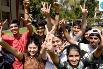 ts-ssc-result-2026-live-updates:-class-10th-results-will-be-announced-at-2-pm,-check-website-list