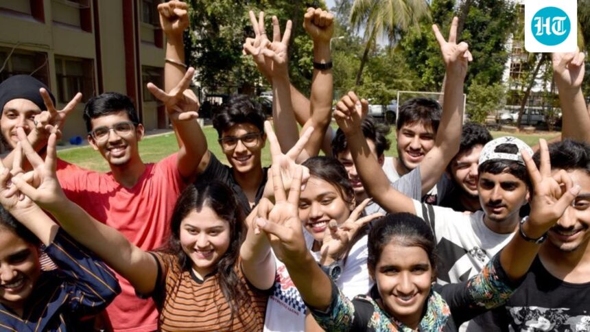 ts-ssc-result-2026-live-updates:-class-10th-results-will-be-announced-at-2-pm,-check-website-list