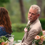 in-one-of-his-recent-interviews,-eric-dane-discussed-filming-a-“drunk”,-“ecstatic”-wedding-scene-amid-his-als-battle