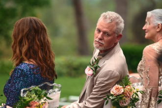 in-one-of-his-recent-interviews,-eric-dane-discussed-filming-a-“drunk”,-“ecstatic”-wedding-scene-amid-his-als-battle